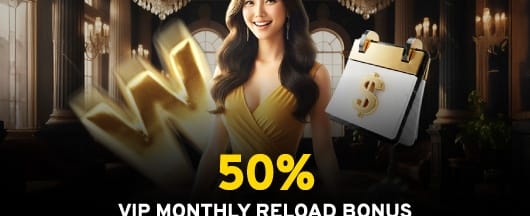Kredit Percuma Hujung Minggu promotion