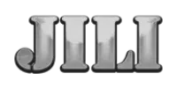 Sistem Selamat logo