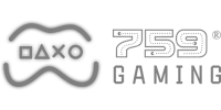 Pembayaran Pantas logo