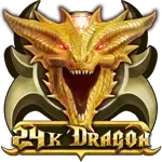 24K Dragon