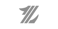 E-Dompet Utama logo