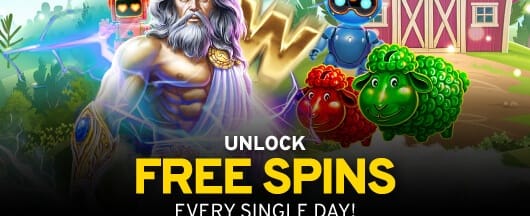 Bonus Rujuk Rakan Karib promotion