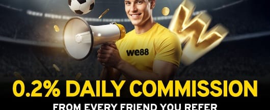 Jackpot Mega 668 Duit promotion