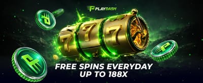 Slot Terpercaya Paling Gacor