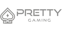 Kredit Digital logo