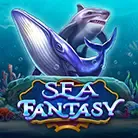Sea Fantasy™ screenshot